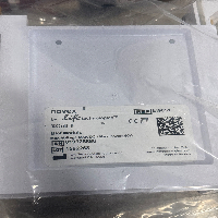 Novexs Xcell SureLock Parts image 3